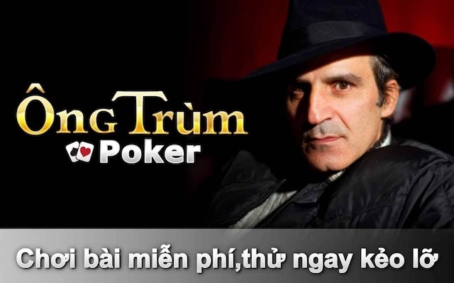 Hướng dẫn các bước chơi game Hướng dẫn các bước chơi game
