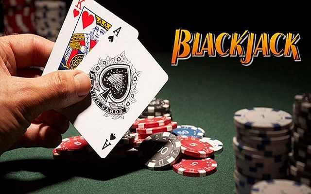 Tìm hiểu chi tiết luật chơi game bài 21 điểm Tìm hiểu chi tiết luật chơi game bài 21 điểm