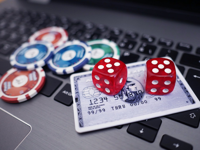 Bật mí những mẹo giúp bạn chơi game bài đổi thưởng luôn thắng Bật mí những mẹo giúp bạn chơi game bài đổi thưởng luôn thắng