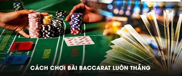 Bí quyết không đặt cược cho cửa hòa Bí quyết không đặt cược cho cửa hòa