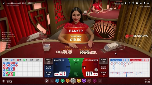 Chọn các sảnh live casino và tham gia đặt cược ngay Chọn các sảnh live casino và tham gia đặt cược ngay