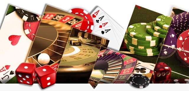 Hướng dẫn chơi game đánh bài trực tuyến cực đơn giản Hướng dẫn chơi game đánh bài trực tuyến cực đơn giản
