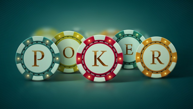 Hướng dẫn chơi poker với các quy tắc quan trọng nhất Hướng dẫn chơi poker với các quy tắc quan trọng nhất