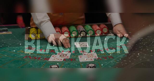 Tỷ lệ trả thưởng tại các bàn Blackjack Tỷ lệ trả thưởng tại các bàn Blackjack