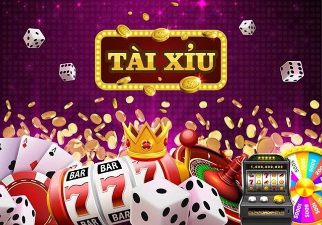 Hiểu Tài Xỉu online là gì? Hiểu Tài Xỉu online là gì?