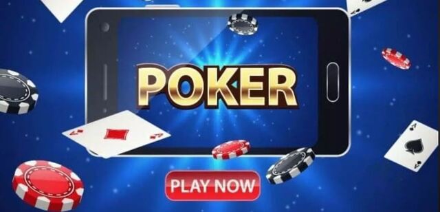 Poker luôn thu hút các tay cược trong sòng casino lớn nhỏ Poker luôn thu hút các tay cược trong sòng casino lớn nhỏ