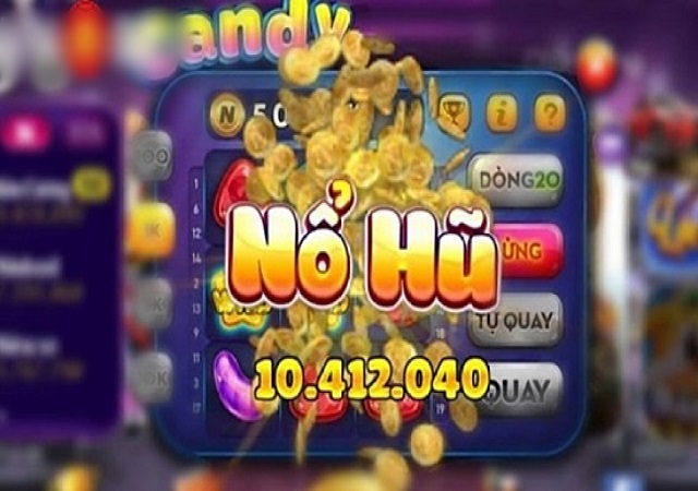 https://www.jessieevans.net/wp-content/uploads/2024/11/doi-net-ve-tro-choi-quay-hu.jpg Đôi nét về trò chơi quay hũ