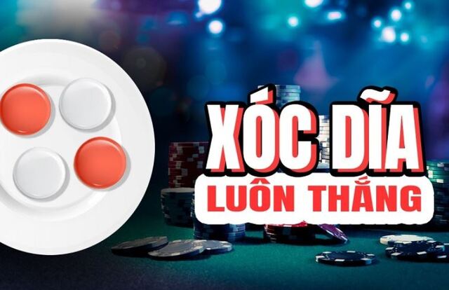 Cách chơi xóc đĩa ăn tiền từ gợi ý của cao thủ Cách chơi xóc đĩa ăn tiền từ gợi ý của cao thủ