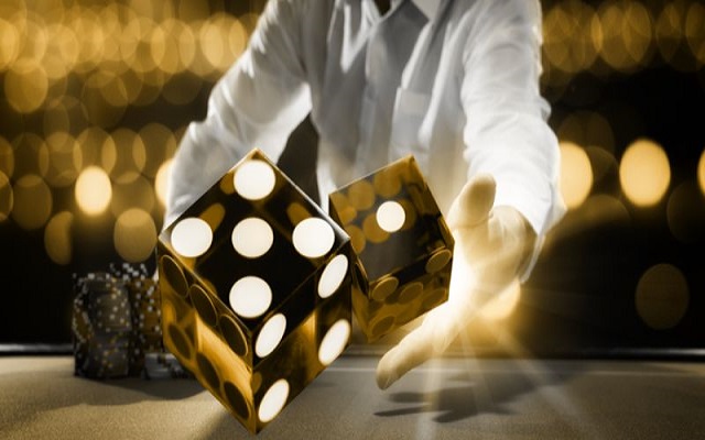 Cách nhận diện sân chơi game Tài xỉu uy tín