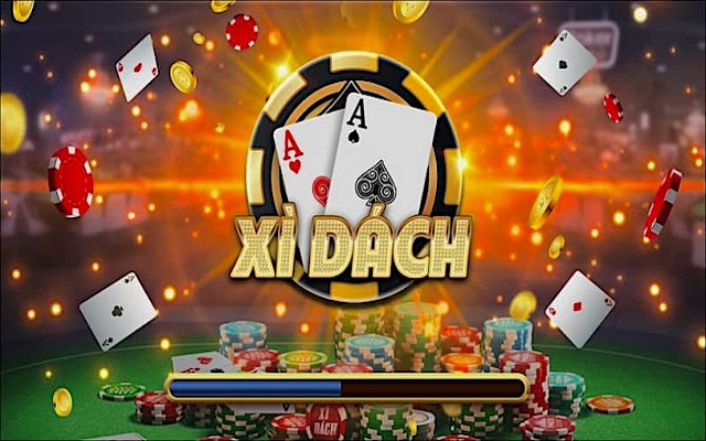 Tìm hiểu về luật đánh Xì dách Tìm hiểu về luật đánh Xì dách