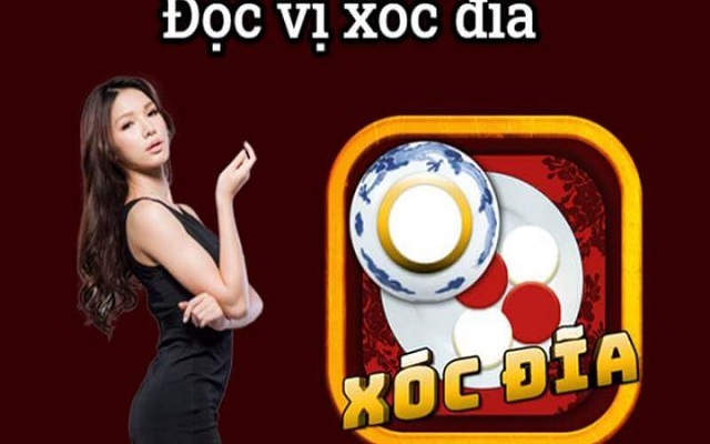 Cách đọc vị xóc đĩa online Cách đọc vị xóc đĩa online