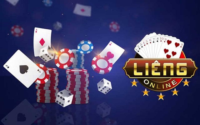 Chơi Liêng chất nào to nhất Chơi Liêng chất nào to nhất