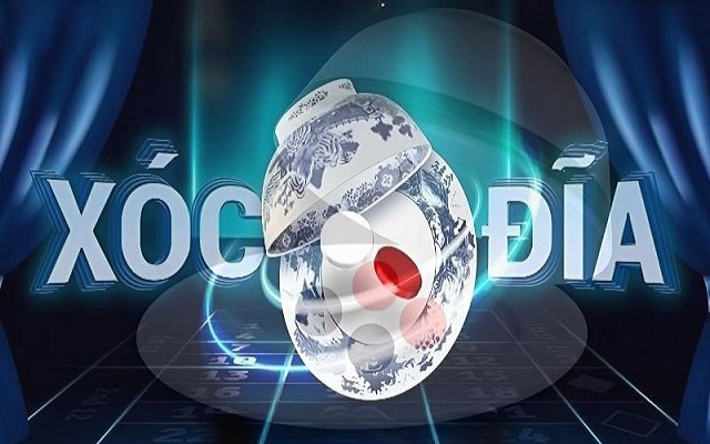 Chơi xóc đĩa có khó không