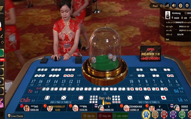 Dafabet - casino tài xỉu số 1 thị trường 