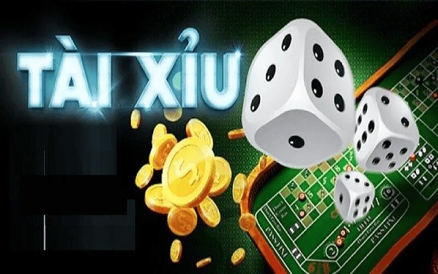 Đôi nét về trò chơi tài xỉu Đôi nét về trò chơi tài xỉu