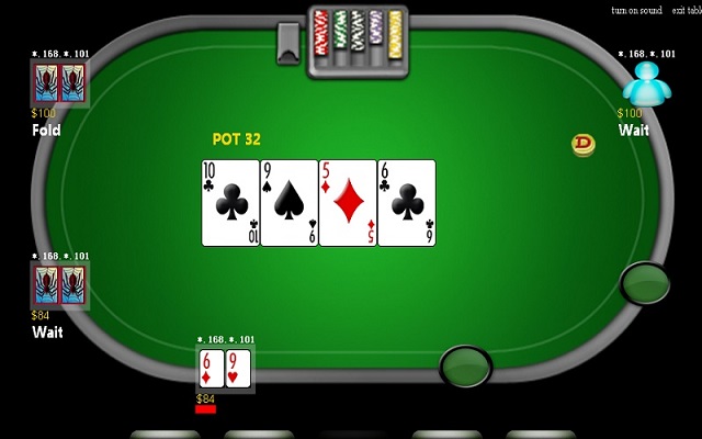 Hướng dẫn chơi game đánh bài online miễn phí Hướng dẫn chơi game đánh bài online miễn phí