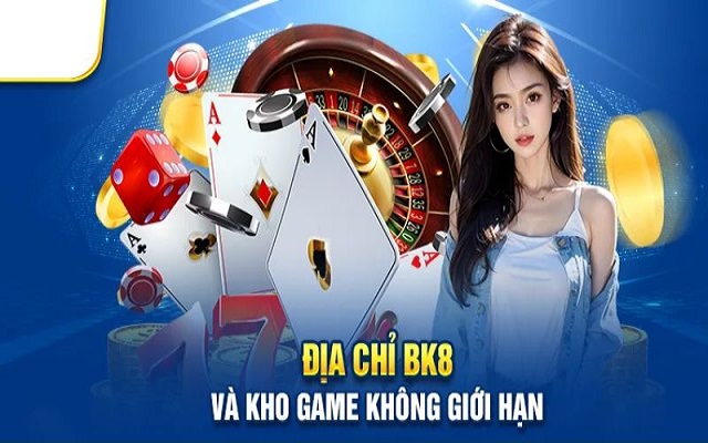 Sân chơi tài xỉu trực tuyến an toàn