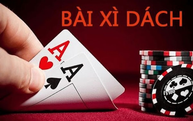 Thông tin về bài Xì dách Thông tin về bài Xì dách