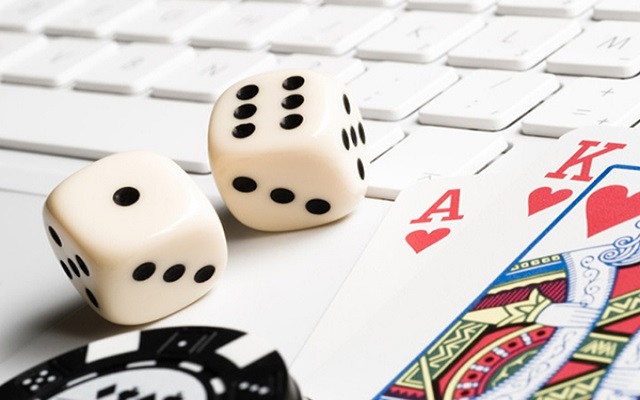 Tìm hiểu mẹo đánh tài xỉu online