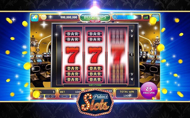 Các thuật ngữ trong Slot game Các thuật ngữ trong Slot game