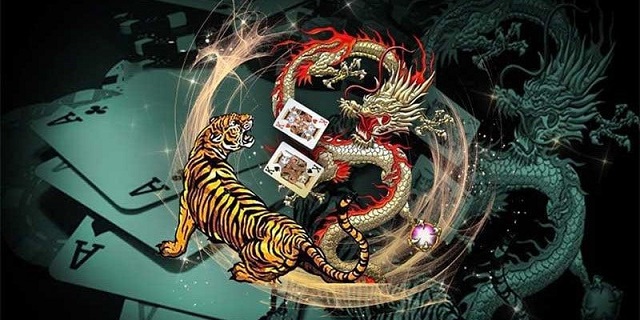 Cách chơi rồng hổ trực tuyến Cách chơi rồng hổ trực tuyến