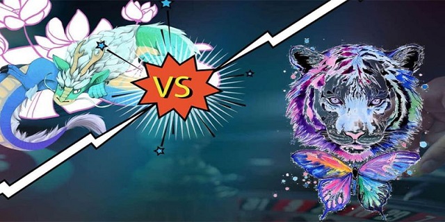 Kinh nghiệm về cách chơi rồng hổ Kinh nghiệm về cách chơi rồng hổ