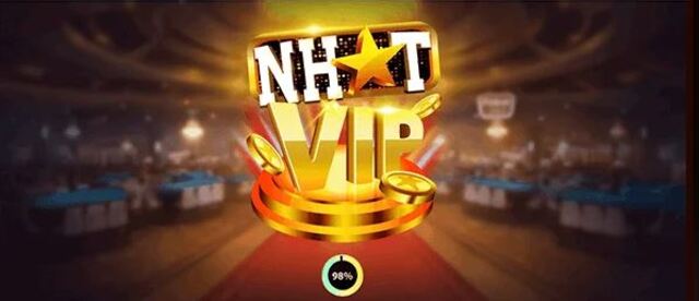 Nhất vip là tên nhà cái có thương hiệu trong thị trường cá cược trực tuyến hiện nay Nhất vip là tên nhà cái có thương hiệu trong thị trường cá cược trực tuyến hiện nay