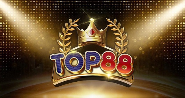Thông tin về Top88 Thông tin về Top88