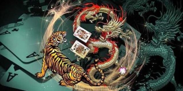 Tìm hiểu các cửa cược trong game để bạn chủ động hơn trong quá trình đặt cược Tìm hiểu các cửa cược trong game để bạn chủ động hơn trong quá trình đặt cược