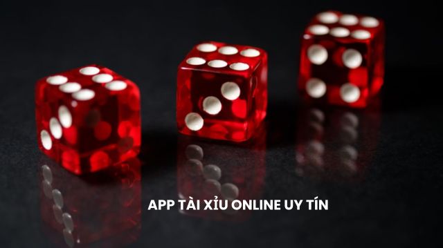Bí quyết để lựa chọn sân chơi tài xỉu online uy tín là gì? Bí quyết để lựa chọn sân chơi tài xỉu online uy tín là gì?
