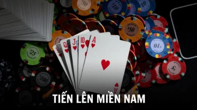 Mẹo chơi game tiến lên miền Nam từ cao thủ là gì? Mẹo chơi game tiến lên miền Nam từ cao thủ là gì?