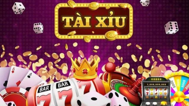 Sự khác biệt giữa tài xỉu online và truyền thống là gì? Sự khác biệt giữa tài xỉu online và truyền thống là gì?