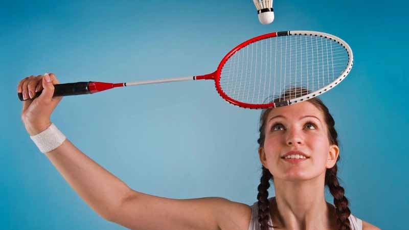 Thuật ngữ cầu lông: Từ cơ bản đến chuyên sâu cho người chơi hiện đại