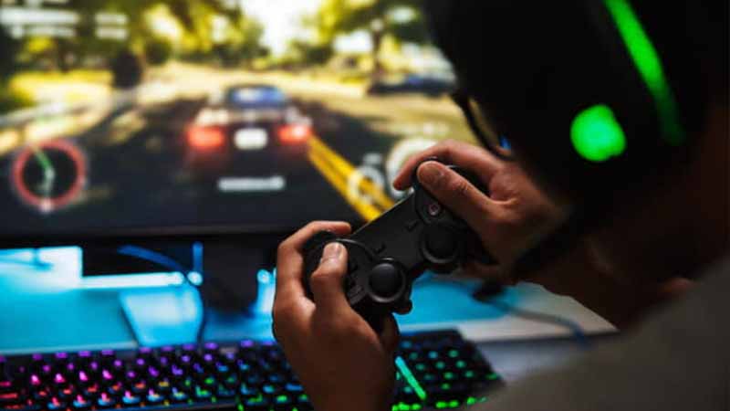 Thuật ngữ game thông dụng trong thế giới game hiện đại 