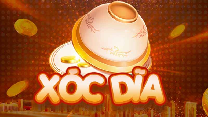 Thuật ngữ xóc đĩa: Tổng hợp kiến thức nền tảng giúp chơi bản lĩnh hơn