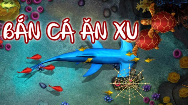 Bắn cá có nguồn gốc và lịch sử hình thành như thế nào? Bắn cá có nguồn gốc và lịch sử hình thành như thế nào?