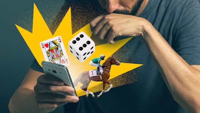 Cách để giành chiến thắng thường xuyên hơn Cách để giành chiến thắng thường xuyên hơn