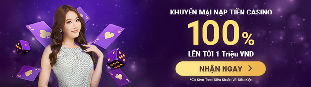 Cách tận dụng tiền thưởng casino khi đăng ký tài khoản thành công Cách tận dụng tiền thưởng casino khi đăng ký tài khoản thành công