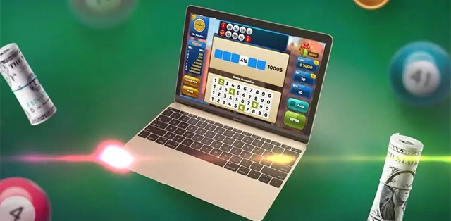 Tips hàng đầu khi chọn các sòng bạc lô đề online Tips hàng đầu khi chọn các sòng bạc lô đề online