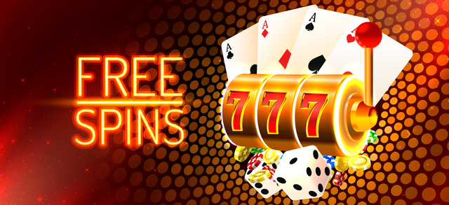Cập nhập ưu đãi casino thưởng đăng ký mới nhất Cập nhập ưu đãi casino thưởng đăng ký mới nhất