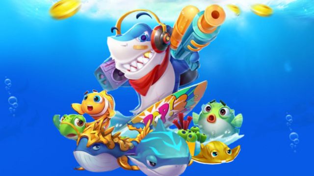 Có những thể loại game bắn cá phổ biến nào? Có những thể loại game bắn cá phổ biến nào?