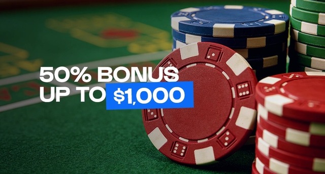 Làm thế nào để nhận thưởng khi đăng ký tài khoản casino Làm thế nào để nhận thưởng khi đăng ký tài khoản casino
