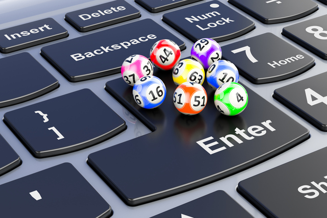 Đánh lô đề online có an toàn không? Cách đánh cược online an toàn Đánh lô đề online có an toàn không? Cách đánh cược online an toàn