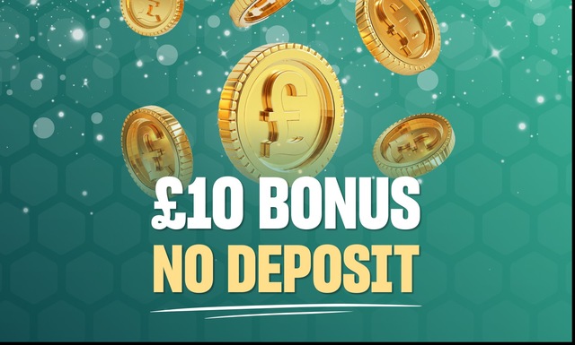 Tiền Thưởng Casino Hợp Pháp Tiền Thưởng Casino Hợp Pháp