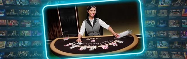 Tiêu chí vàng khi lựa chọn các cổng game online uy tín Tiêu chí vàng khi lựa chọn các cổng game online uy tín