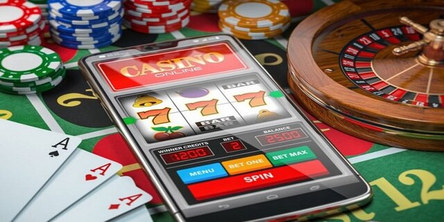 Đánh giá game bài Keybet - Lý do sân chơi được nhiều người lựa chọn Đánh giá game bài Keybet - Lý do sân chơi được nhiều người lựa chọn