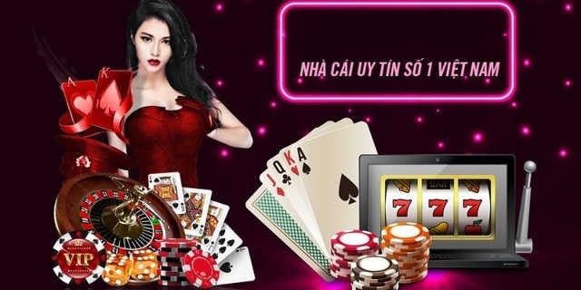 Keybet là sân chơi trực tuyến chuyên nghiệp uy tín tại Việt Nam Keybet là sân chơi trực tuyến chuyên nghiệp uy tín tại Việt Nam