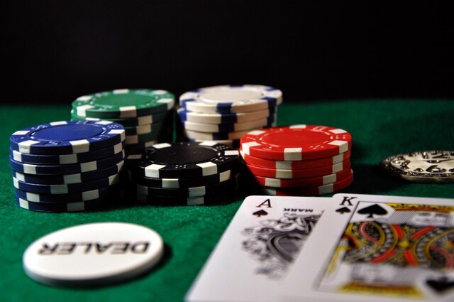 Keybet là thương hiệu giải trí trực tuyến chuyên về các sản phẩm cá cược thể thao, game bài Keybet là thương hiệu giải trí trực tuyến chuyên về các sản phẩm cá cược thể thao, game bài