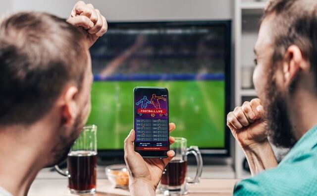 Keybet nằm trong top các nhà cái trực tuyến hàng đầu trên thị trường Châu Á Keybet nằm trong top các nhà cái trực tuyến hàng đầu trên thị trường Châu Á