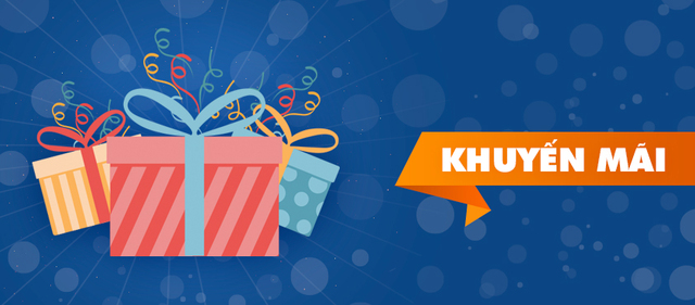 Những lưu ý khi tham gia khuyến mãi tại Keybet Những lưu ý khi tham gia khuyến mãi tại Keybet